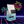 Superkick Blend